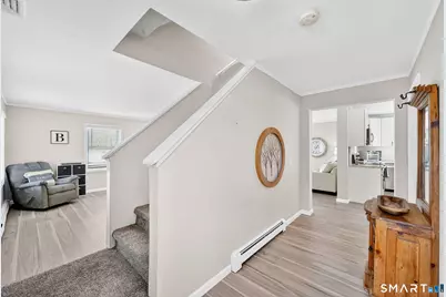 97 Bass Road, Windham, CT 06280 - Photo 28