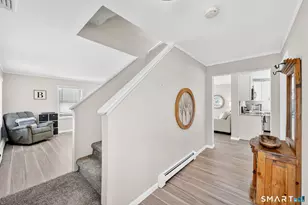 97 Bass Rd, Windham, CT 06280 - Photo 28