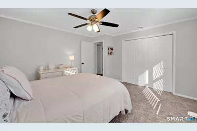 97 Bass Road, Windham, CT 06280 - Photo 36