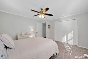 97 Bass Rd, Windham, CT 06280 - Photo 36