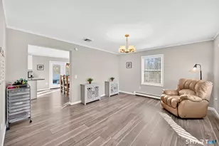 97 Bass Rd, Windham, CT 06280 - Photo 24