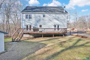 97 Bass Rd, Windham, CT 06280 - Photo 4