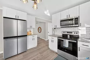 97 Bass Rd, Windham, CT 06280 - Photo 10