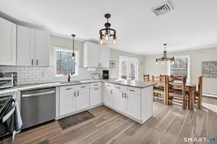 97 Bass Rd, Windham, CT 06280 - Photo 8