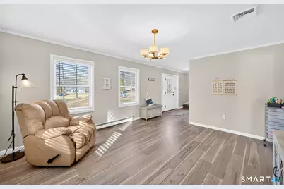 97 Bass Road, Windham, CT 06280 - Photo 26