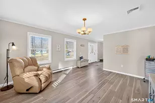 97 Bass Rd, Windham, CT 06280 - Photo 26