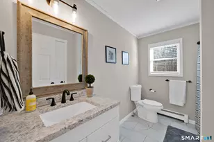 97 Bass Rd, Windham, CT 06280 - Photo 34