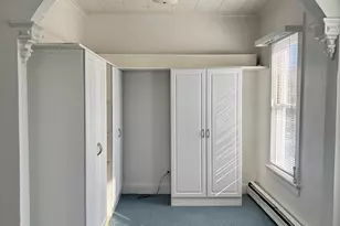 73 Peck St, Norwich, CT 06360 - Photo 4