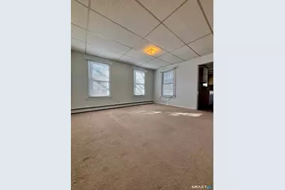 73 Peck Street #2, Norwich, CT 06360 - Photo 2