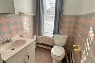 73 Peck St, Norwich, CT 06360 - Photo 10