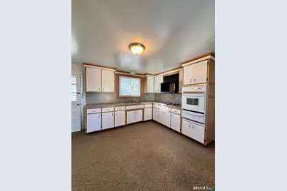 73 Peck Street #2, Norwich, CT 06360 - Photo 8