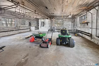 125 Salem Road, Prospect, CT 06712 - Photo 36