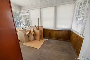 125 Salem Rd, Prospect, CT 06712 - Photo 34