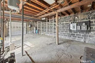 125 Salem Rd, Prospect, CT 06712 - Photo 26