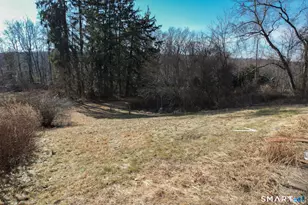 125 Salem Rd, Prospect, CT 06712 - Photo 8