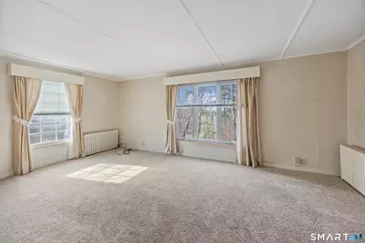 125 Salem Road, Prospect, CT 06712 - Photo 18