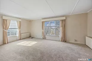 125 Salem Rd, Prospect, CT 06712 - Photo 18