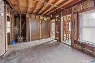 125 Salem Rd, Prospect, CT 06712 - Photo 28