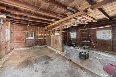 125 Salem Road, Prospect, CT 06712 - Photo 40