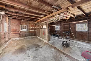 125 Salem Rd, Prospect, CT 06712 - Photo 40