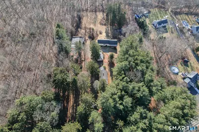 125 Salem Road, Prospect, CT 06712 - Photo 12