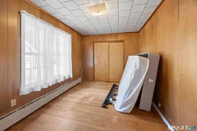 125 Salem Road, Prospect, CT 06712 - Photo 24