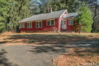 125 Salem Road, Prospect, CT 06712 - Photo 6