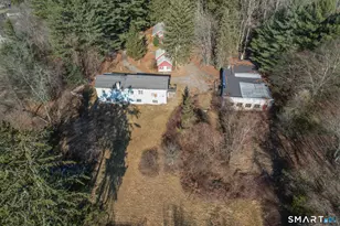 125 Salem Rd, Prospect, CT 06712 - Photo 14