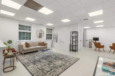 276 Main Street, Farmington, CT 06032 - Photo 12