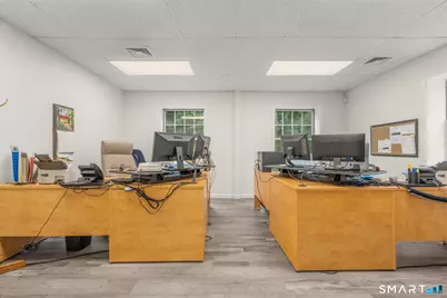 276 Main Street, Farmington, CT 06032 - Photo 30