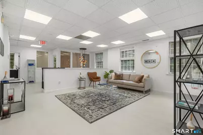 276 Main Street, Farmington, CT 06032 - Photo 10