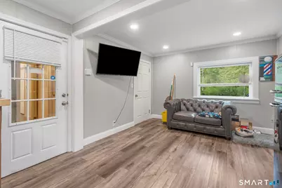 276 Main Street, Farmington, CT 06032 - Photo 22