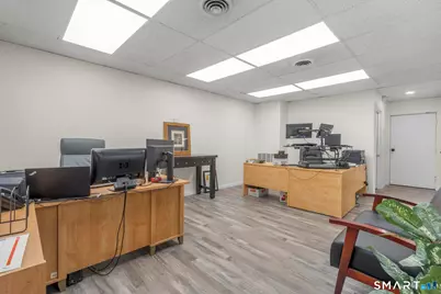 276 Main Street, Farmington, CT 06032 - Photo 32