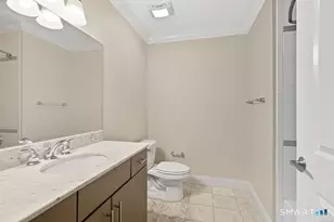 142 East Ave, Norwalk, CT 06851 - Photo 12