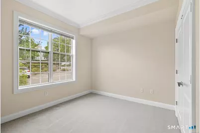 142 East Avenue #A103, Norwalk, CT 06851 - Photo 10