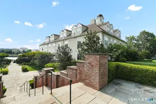 142 East Ave, Norwalk, CT 06851 - Photo 18