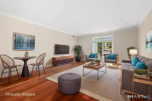 142 East Ave, Norwalk, CT 06851 - Photo 4