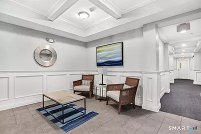 142 East Avenue #A103, Norwalk, CT 06851 - Photo 20