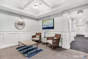 142 East Ave, Norwalk, CT 06851 - Photo 20