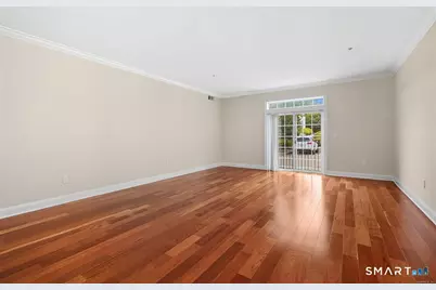 142 East Avenue #A103, Norwalk, CT 06851 - Photo 6