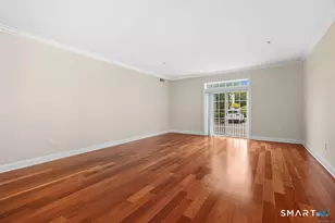 142 East Ave, Norwalk, CT 06851 - Photo 6