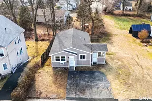 80 Olive St, Naugatuck, CT 06770 - Photo 28