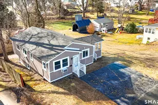 80 Olive St, Naugatuck, CT 06770 - Photo 2