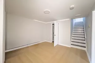 80 Olive St, Naugatuck, CT 06770 - Photo 18