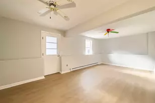 80 Olive St, Naugatuck, CT 06770 - Photo 24