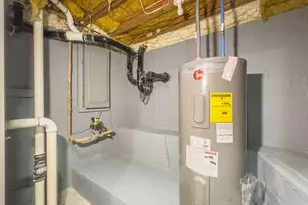 80 Olive St, Naugatuck, CT 06770 - Photo 26