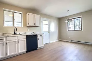 80 Olive St, Naugatuck, CT 06770 - Photo 8