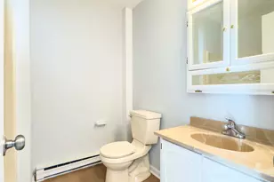 80 Olive St, Naugatuck, CT 06770 - Photo 10