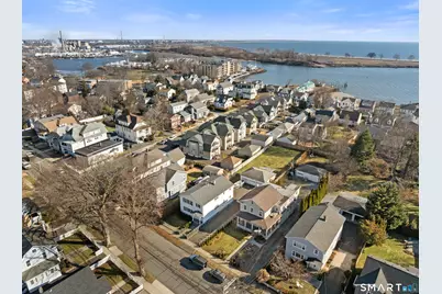 318-316 Grovers Avenue, Bridgeport, CT 06605 - Photo 1