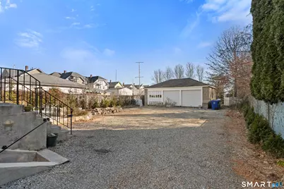 318-316 Grovers Avenue, Bridgeport, CT 06605 - Photo 38